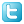 Follow Spy Equipment UK on Twitter