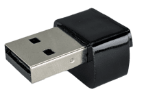 Computer Keystroke Logger USB (WiFi)