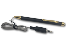 Pen Microphone thumbnail