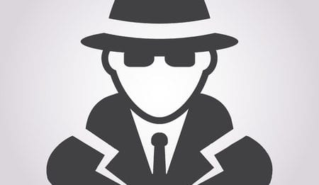 How To Become A Private Investigator