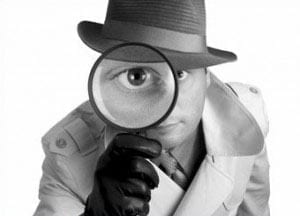 surveillance professionals for hire