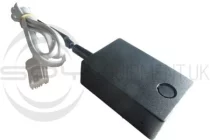 GSM Landline Bug