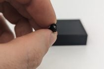 GSM Car Bug thumbnail