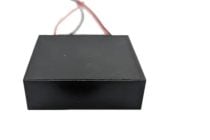 GSM Car Bug