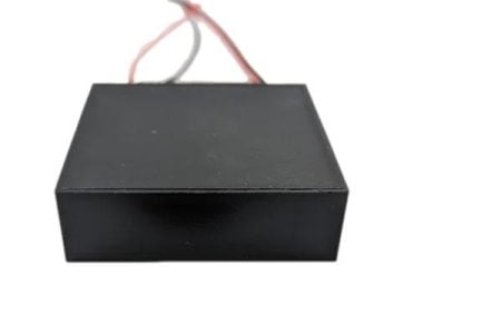 GSM Car Bug