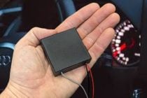 GSM Car Bug thumbnail
