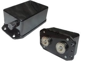 gps car tracker