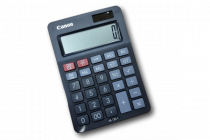 Spy Calculator Recorder (Voice Activated) thumbnail