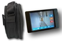 Bag Camera Ultimate Package