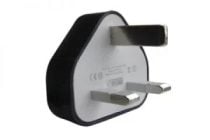 Mains Adapter for Digital Voice Recorder Pro