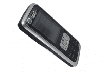Nokia 6120 Spy Phone thumbnail