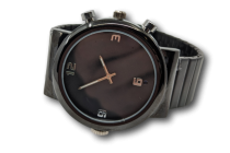 Spy Watch Camera thumbnail