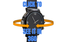 Spy Watch Camera thumbnail