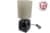 Table-Lamp-Camera-DVR