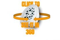 Air Freshener Camera / DVR - HD thumbnail