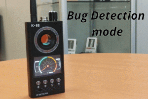 bug detection combo gif