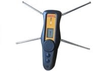 Contact Pro RF Detector / Receiver