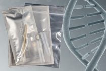 Semen Detection Infidelity Kit thumbnail