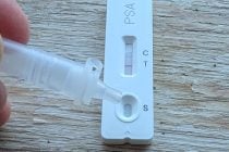 Semen Detection Infidelity Kit thumbnail