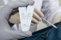 Semen Detection Infidelity Kit thumbnail