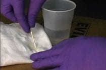 Semen Detection Infidelity Kit thumbnail