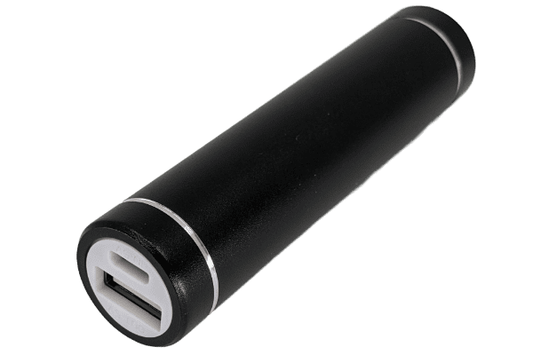 rechargeable spy camera