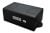 GPS Enforcer Vehicle Tracker