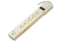 USA Extension Lead Voice Recorder thumbnail