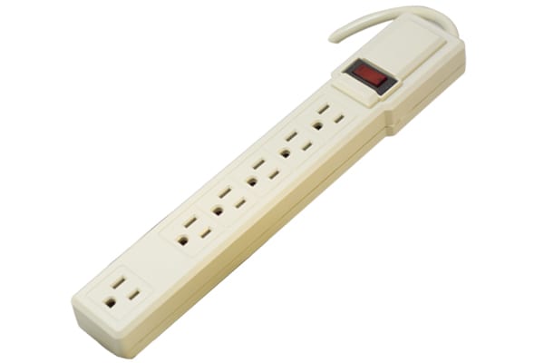 USA Extension Lead Voice Recorder
