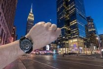 Sports Spy Watch Camera thumbnail