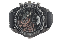 Sports Spy Watch Camera thumbnail