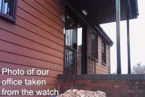 Sports Spy Watch Camera thumbnail