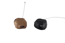 Bluetooth Covert Earpiece