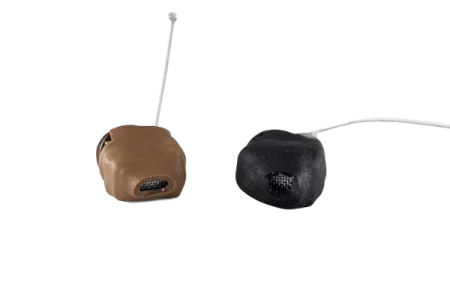 Bluetooth Covert Earpiece
