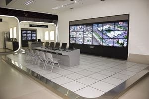 Future of Spy Cameras