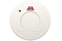 Smoke Alarm WiFi Spy Camera thumbnail