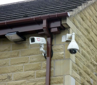 Surveillance in the UK Surveillance in the UK cctv cameras
