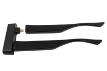Spy Glasses Camera / DVR - HD thumbnail
