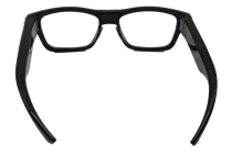 Spy Glasses Camera / DVR - HD thumbnail