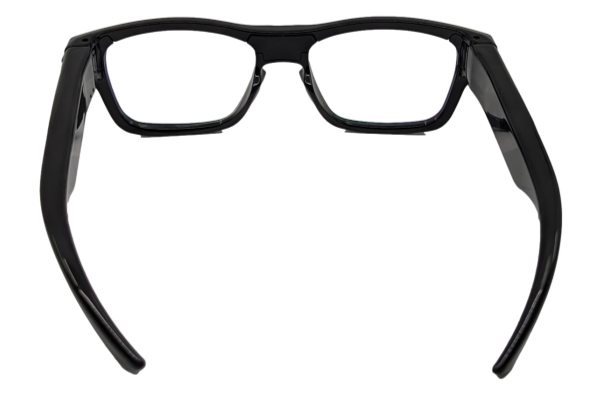 Spy Glasses Camera / DVR - HD