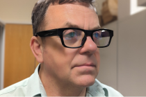 Spy Glasses Camera / DVR - HD thumbnail