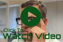 Spy Glasses Camera / DVR - HD thumbnail