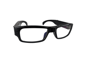 spy-glasses-camera