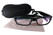 Spy Glasses Camera / DVR - HD thumbnail