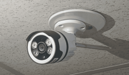 Ultimate Spy Camera Guide To Property Protection