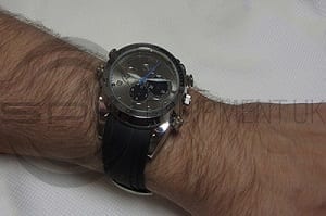 Spy Watch Spy Watch