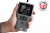 handheld bug detector