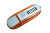 Voice logger computer software