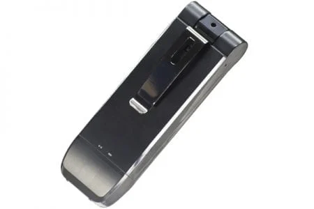 USB Stick Spy Camera