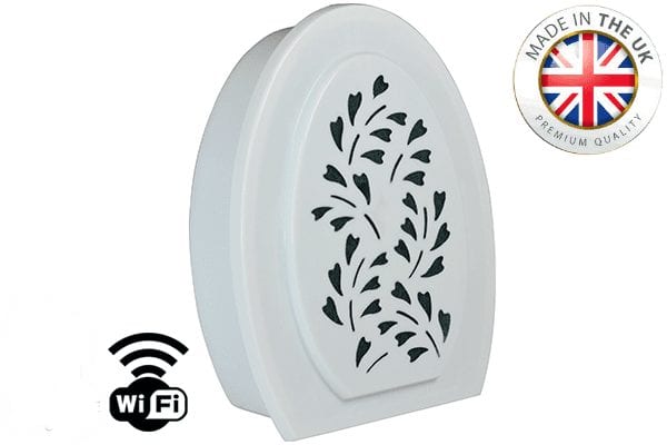 Air-Freshener-WiFi-Camera